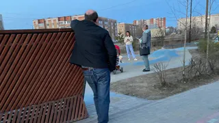 В июне выплатят сразу две пенсии. Пенсионерам объявили о приятном сюрпризе