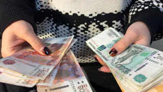 510 семей Чувашии улучшили жилищные условия с помощью маткапитала