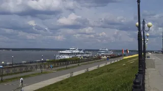 Чувашия пересмотрела ориентиры развития на 2027-2029 годы