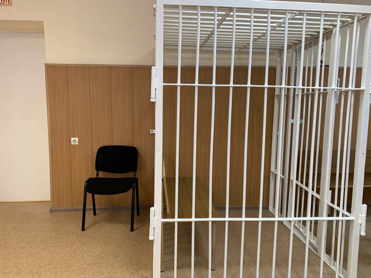 Безработная чебоксарка пойдёт под суд за серию "закладок" с наркотиками