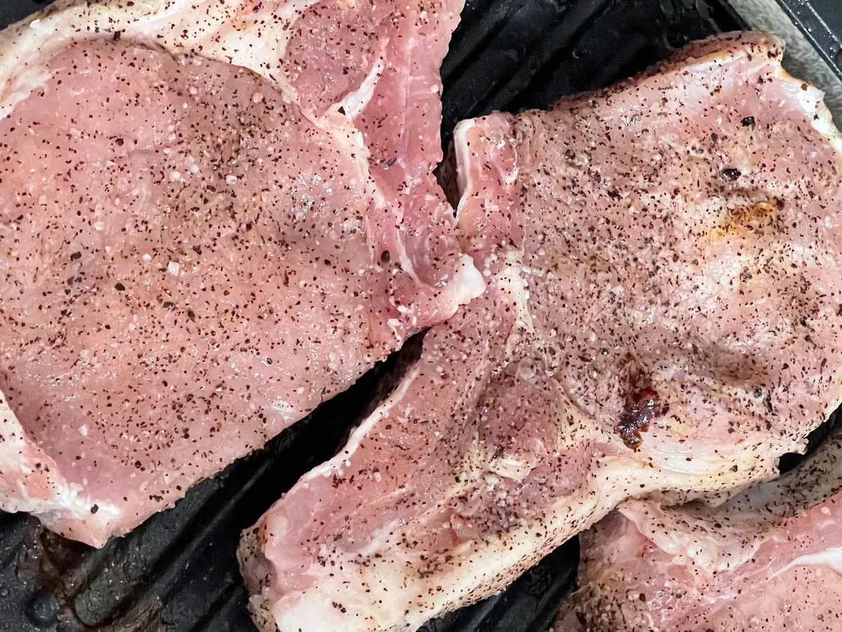 Россельхознадзор признал недействительной декларацию на мясную продукцию после проверки в Чувашии