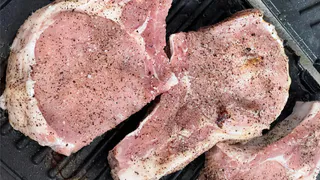 Россельхознадзор признал недействительной декларацию на мясную продукцию после проверки в Чувашии