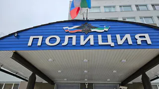 В прошлом году в МВД Чувашии поступило около 400 обращений