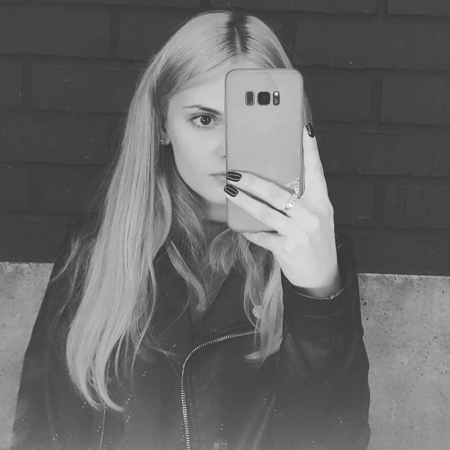 Ангелина Скибина 