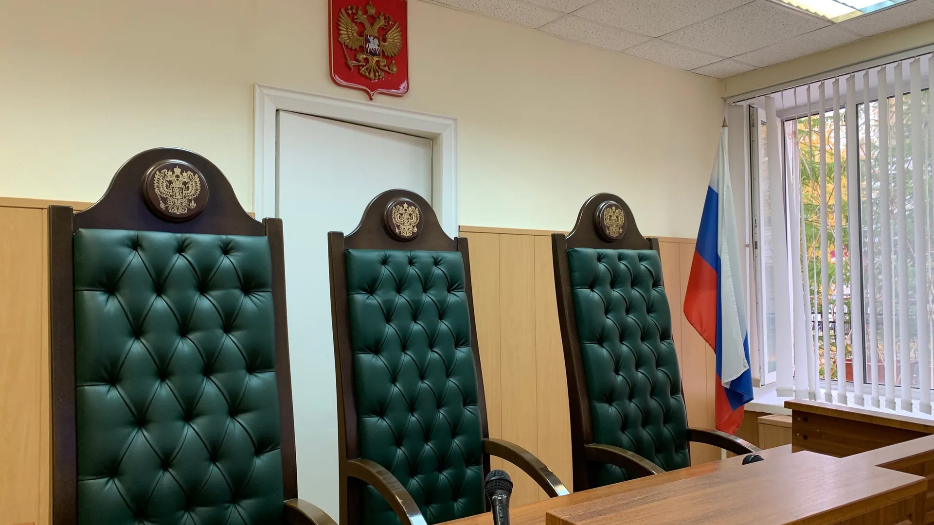 Житель Чувашии лишился автомобиля и 200 тысяч рублей за повторную пьяную езду и ДТП