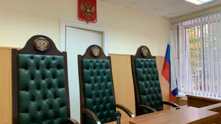 Житель Чувашии лишился автомобиля и 200 тысяч рублей за повторную пьяную езду и ДТП