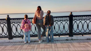 «Чувашия.Онлайн»: инициативное бюджетирование в Чувашии переходит на цифровые технологии
