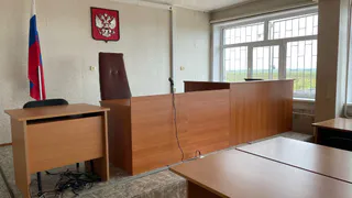Семья из Чебоксар пойдет под суд за участие в экстремизме