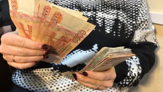 В Чувашии планируют выставить госимущество на открытые торги