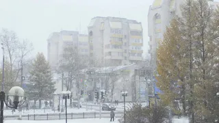 В Чувашии проверят многоквартирные дома, где проживают инвалиды