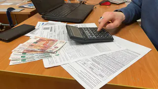 За услуги ЖКХ с июня можно больше не платить. Пенсионерам сообщили важную новость