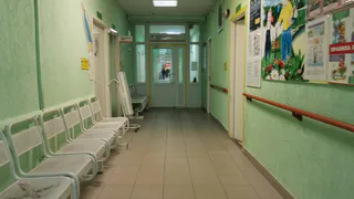 В Чувашии стартовала неделя антинаркотической профилактики