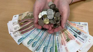 Российские пенсионеры получат хороший денежный бонус в марте