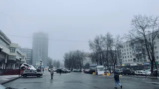 «В июне начнется кошмар». Синоптики дали неутешительный прогноз на начало лета