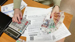 Озвучена новая цена за электричество с 4 марта - неприятный сюрприз для многих россиян