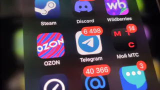 Теперь полностью прощаемся с Telegram: названа дата отключения мессенджера