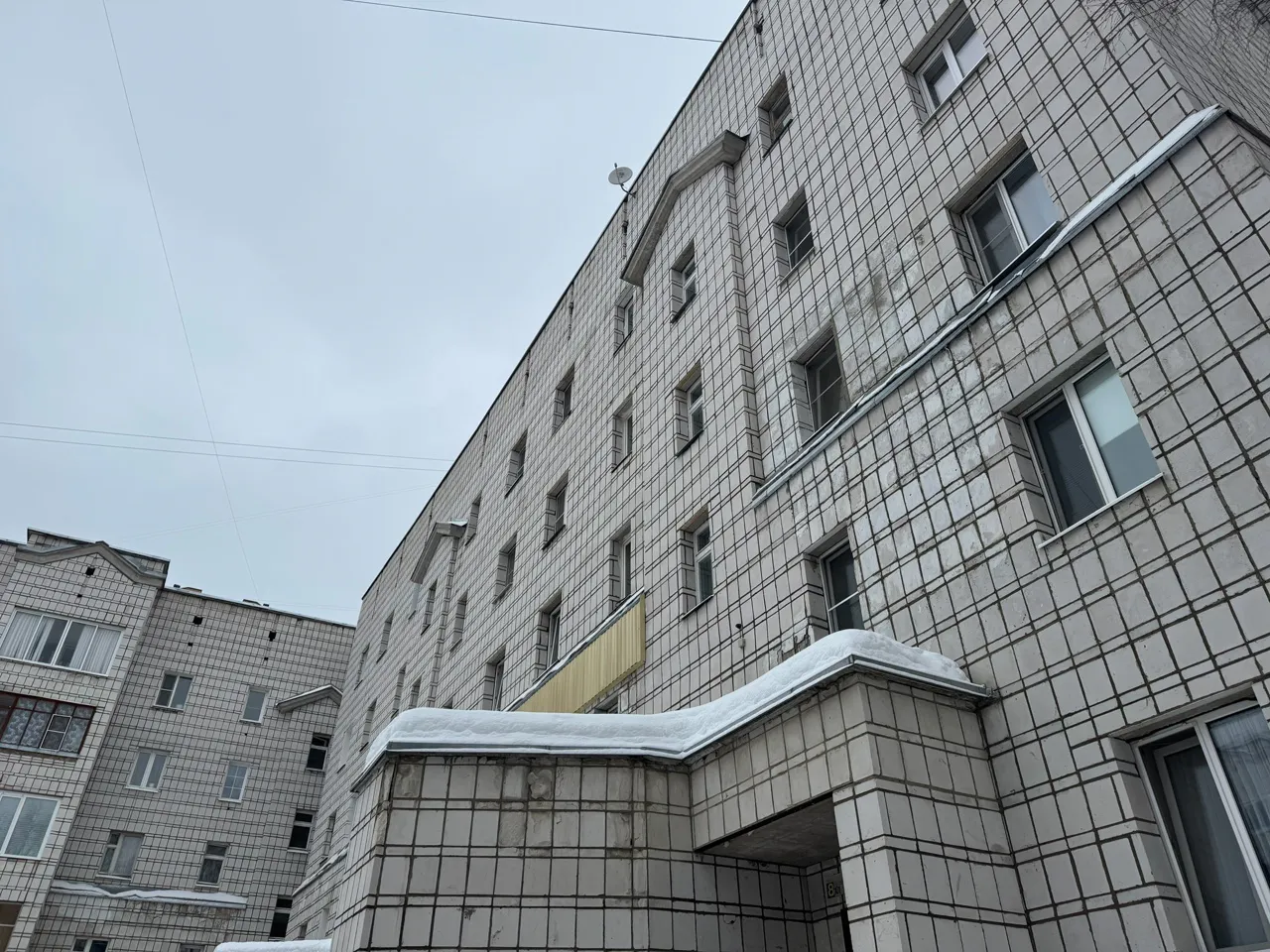 Житель Чебоксар фиктивно оформил регистрацию для десятков детей