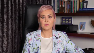 Птица Счастья сядет на голову: Володина назвала знак, у которого с 18 июля начнется новая жизнь