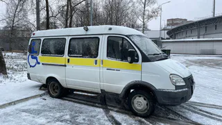 В Чувашии квоты для трудоустройства инвалидов привели к федеральным значениям