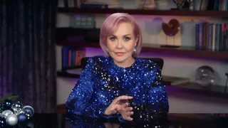 Враги лопнут от зависти: Василиса Володина предрекла дичайшую волну успеха только трем знакам в начале мая