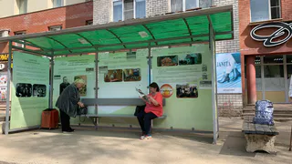 "Пенсионный возраст повышают до 70 лет": Госдума "порадовала" россиян новым решением по пенсиям в РФ