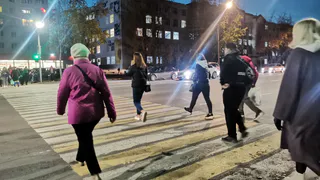 Гороскоп на 7 октября: Львам необходимо пересмотреть планы, а Водолеям довериться интуиции