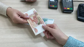Медработников Чувашии ждут дополнительные денежные вознаграждения