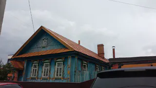 Карантин по бешенству введен в одном из районов Чувашии