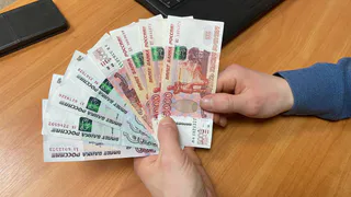 Купюры больше не будут принимать в магазинах уже с 10 марта - неприятный сюрприз для многих россиян