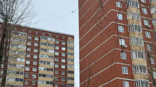 Республиканская ипотека в Чувашии: сотни семей на пути к новому жилью