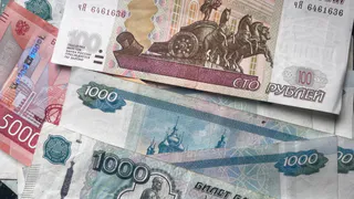В Чувашии перед судом предстанет коммерческий директор, утаивший от бюджета 19 миллионов рублей