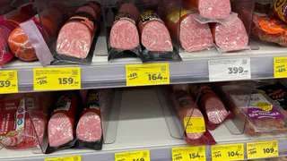 Можно смело брать – там чистое мясо: названы марки колбасы которые прошли проверку