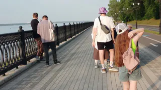 Выйдут на белую полосу: Тамара Глоба назвала три знака, которым будет обеспечена райская жизнь