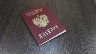 В России ввели ограничения срока пребывания иностранцев без виз
