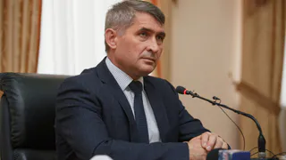 "Здесь они смогут отдохнуть": Николаев сообщил о готовности принять в Чувашии беженцев из Курской области