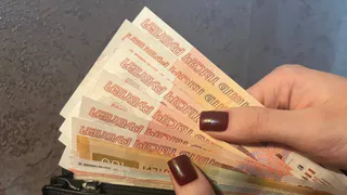 Житель Чувашии получил штраф за растрату субсидии на открытие автосервиса