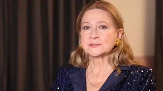 "Такое бывает раз в 50 лет": Тамара Глоба назвала знаки, для которых откроется портал с бесконечным денежным потоком