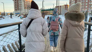 Россиян ждет крупнейшая денежная реформа - такой не было со времен 90-х: названа точная дата начало