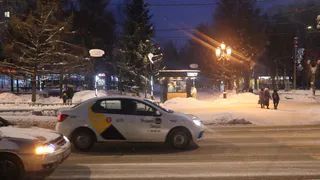 В Чувашии мигрантам запретили работать в такси и сфере образования