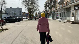 Налог на пенсии с августа: правда или фейк? Кого начнут "трясти" в первую очередь