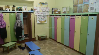 В Чебоксарах повысили плату за детсады