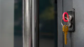 В Чебоксарах введена в эксплуатацию одна из проблемных многоэтажек