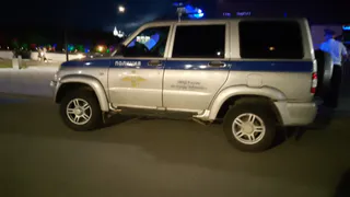 Прокуратура Чувашии взяла на контроль убийство в Канаше