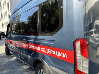 В Чебоксарском районе осудили бывших полицейских за должностные и коррупционные преступления