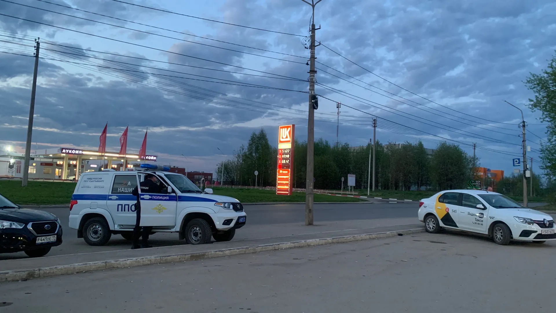 Полностью перестанут заправлять с 15 июля. Автомобилистов ждет неожиданность на АЗС