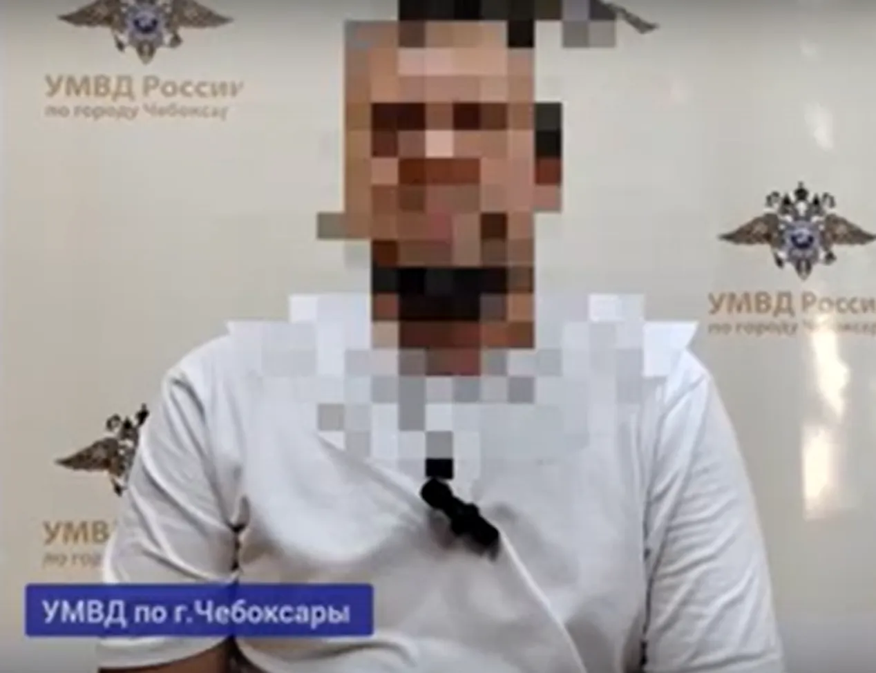 Чебоксарцы заказали в торговом комплексе СЗР двери на полмиллиона, но так их и не получили