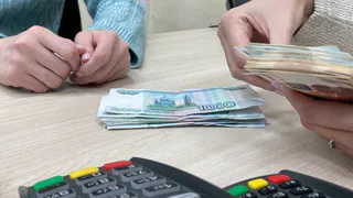На поддержку бизнеса в Чувашии в 2024 году выделено 455 млн рублей