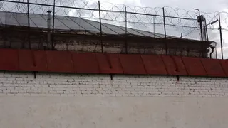 Новочебоксарец из-за ревности убил мужчину, которого увидел рядом с бывшей любимой женщиной