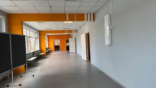 Власти Чебоксар усилят меры безопасности в школах и детских садах к 1 сентября