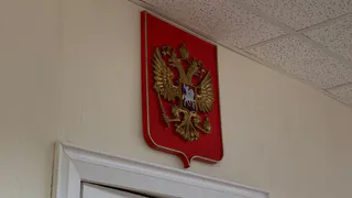 Чувашия поставила заслон наркотрафику: нижегородцу "светит" десять лет